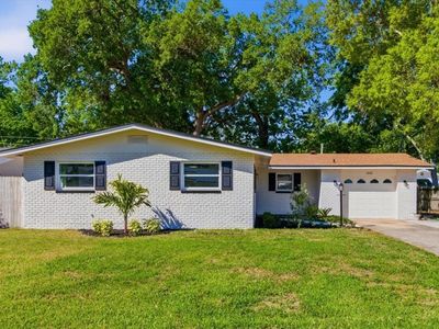 1642 Caldwell Rd