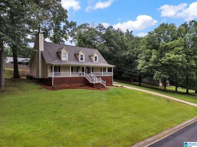 Property at 8224 Oxford Dr, Morris, AL
