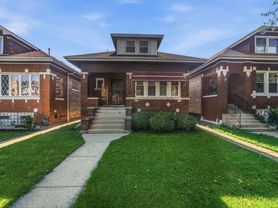 1641 Ridgeland Ave