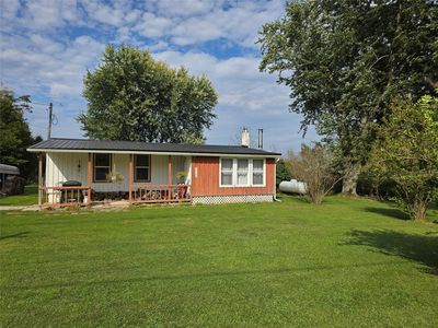 32766 Fine Rd