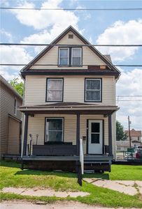 545 W Brady St