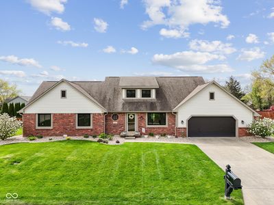 3355 Calcutta Dr