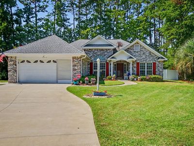 4240 Edgefield Rd.