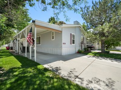 435 32nd Rd Unit 608