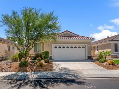 Property at 11122 Avonlea Rd, Apple Valley, CA