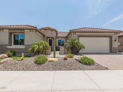 26563 W Cat Balue Dr