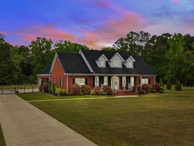 1627 Norris Rd.