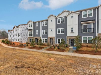 396 Golden Maple Ct