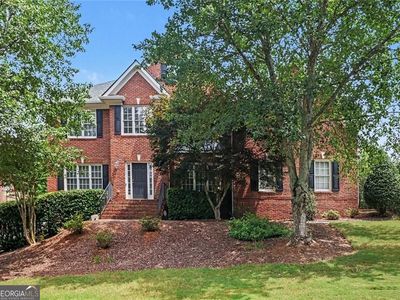 315 Summer Shade Ln
