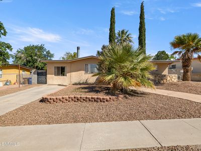 2309 Montana Ave