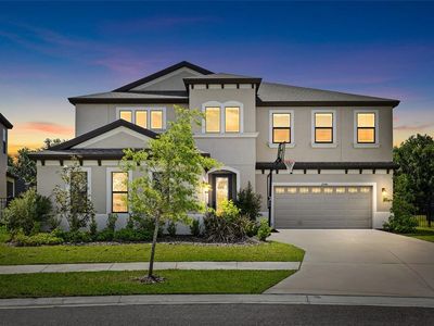 12940 Steed Trace Loop