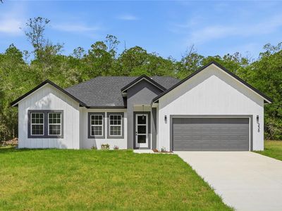 238 E Caldwell Dr