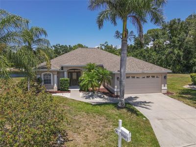 4541 33rd Ct E