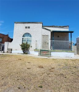 840 Valley View Dr
