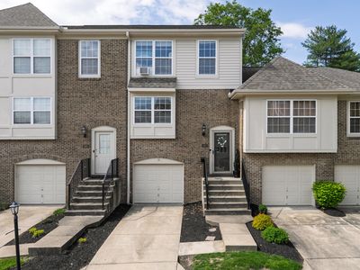 967 Augusta Ct