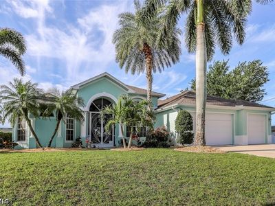 1702 NW 2nd Ter