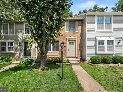 6073 Chicory Pl