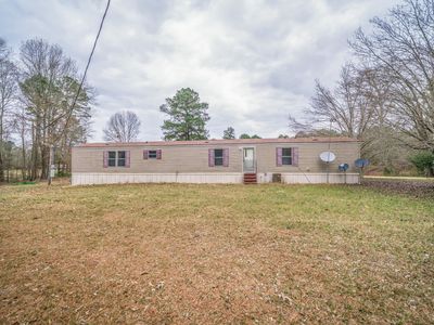 1833 Peach Orchard Rd