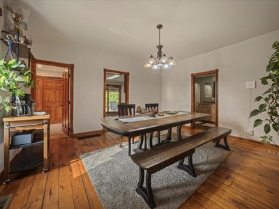 273 Buena Vista Ave