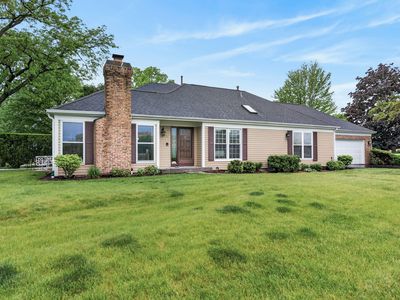 131 Camden Ct