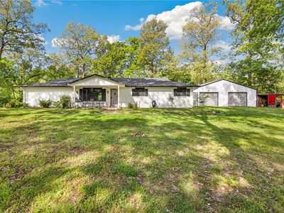 14627 Elkhorn Springs Rd