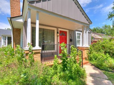 405 Nebraska St