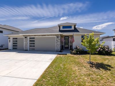 2589 E Jonagold Ct