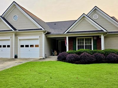 2446 Battery Pointe