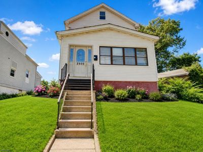 Property at 2900 Vauxhall Rd, Vauxhall, NJ