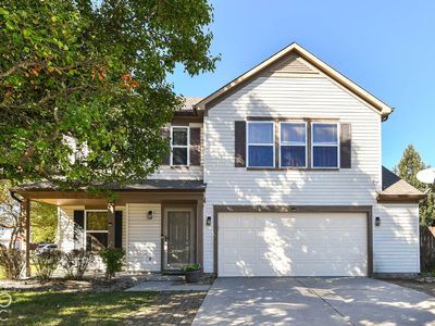 410 Tracy Ln