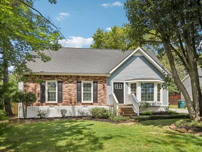 325 Sunny Acre Dr
