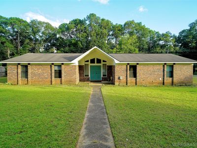 121 Lightfoot Dr