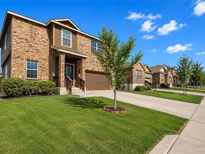 9827 Marbach Pass