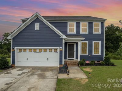 213 Willow Valley Dr