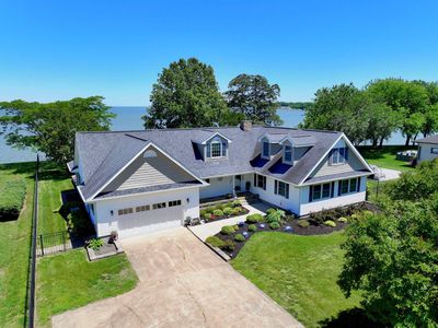 651 Barracks Beach Dr
