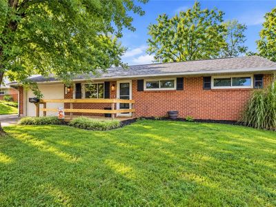 4982 Tewkesbury Dr