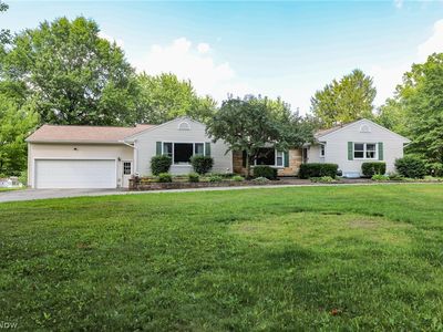 4856 Rootstown Rd