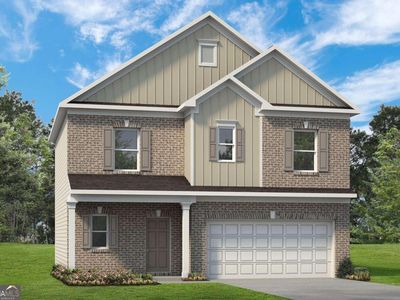 1491 Trellis Ct