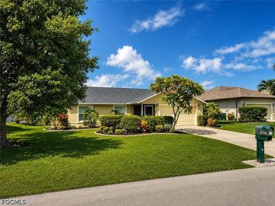 3007 NW 41st Ave