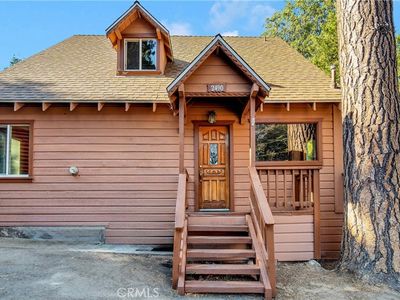 2490 Palo Alto Way