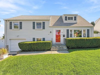 Property at 22 Mitchell Place, Port Chester, NY