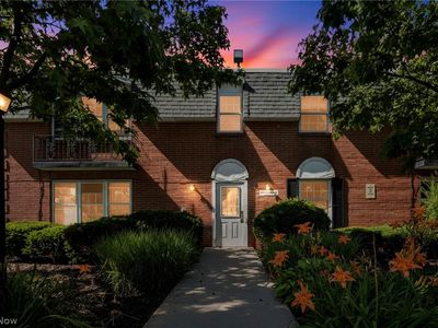 4779 Columbia Rd Unit 102