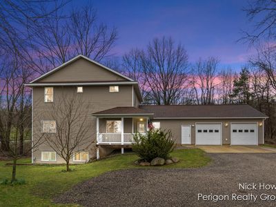 5171 Bancroft Ave SE