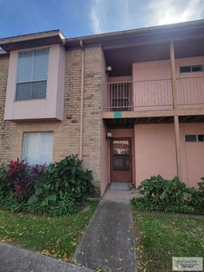 3500 Carmen Ave APT 1404