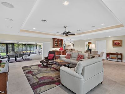 4478 Windjammer Ln