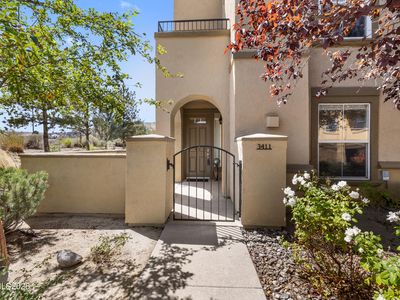 17000 Wedge Pkwy Unit 3411