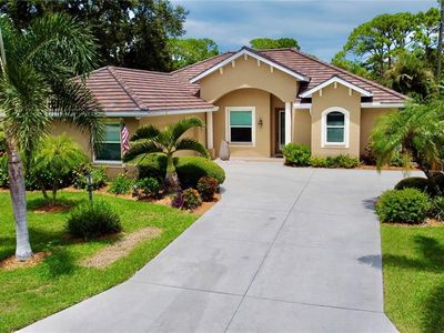 472 Park Trace Blvd