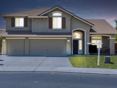 1876 Mary Augusta St