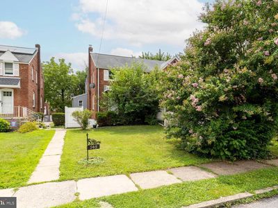 345 Holmes Rd