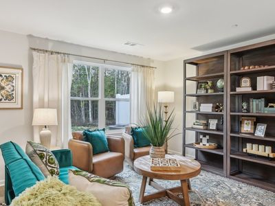 1455 Lexington Way